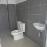 Cho thuê nhà 4 phòng ngủ KĐT Tây Bắc, Rạch Giá, 100m², 8tr/tháng - Ảnh thu nhỏ 5