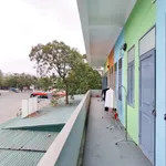 Bán nhà 14 phòng cho thuê 37 triệu/tháng, 143m² Quận 12 - Ảnh thu nhỏ 1