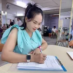 Bán đất thổ cư 60m² xã Phan, Tây Ninh, giá 279 triệu - Ảnh thu nhỏ 1