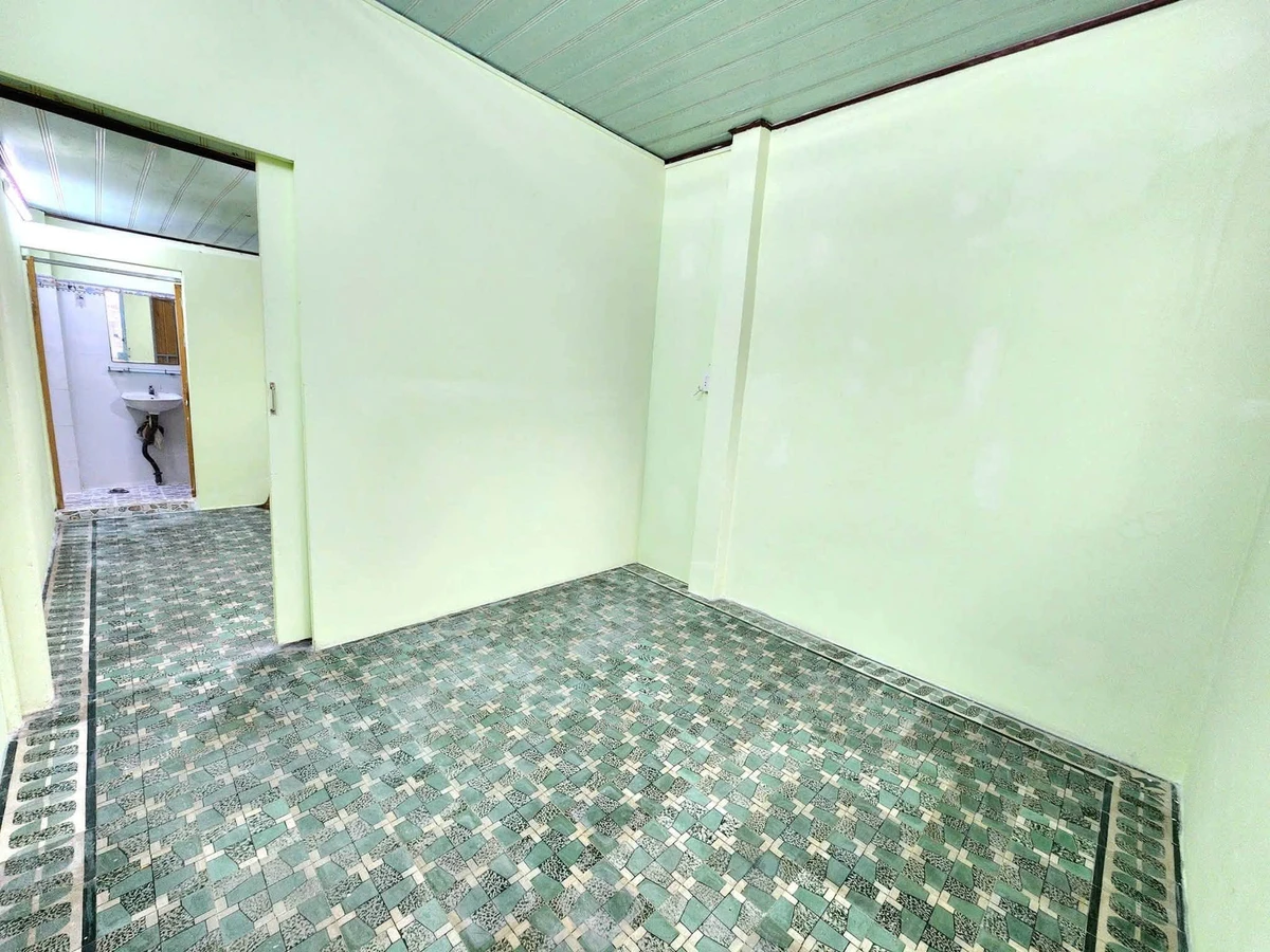 Cho thuê nguyên căn Quận 10, 24m², 2 phòng ngủ, 11 triệu/tháng - Ảnh thu nhỏ 5