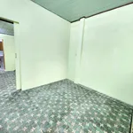 Cho thuê nguyên căn Quận 10, 24m², 2 phòng ngủ, 11 triệu/tháng - Ảnh thu nhỏ 5