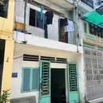 Bán nhà 1 lầu 48,6m² Quận 12, 2 tỷ 790 - Ảnh thu nhỏ 1