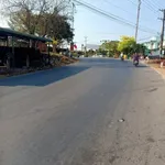 Bán lô đất mặt tiền Lê Thánh Tôn Tân Hải 127m² giá 1,1 tỷ - Ảnh thu nhỏ 4