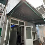 Bán nhà 2 tầng hẻm Trần Mai Ninh, Vĩnh Hải, Nha Trang 22,2m² - 1,95 tỷ - Ảnh thu nhỏ 1
