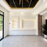 Nhà đẹp 120m², 3 phòng ngủ, giá 2 tỷ 950 triệu ở Tam Hiệp - Ảnh thu nhỏ 4