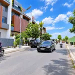 Bán đất 80m2 hẻm Nguyễn Bình, Bình Chánh - Ảnh thu nhỏ 2