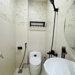 Bán nhà 2 tầng 42m2, 2PN 2WC tại Tô Hiến Thành Quận 10 - Ảnh thu nhỏ 5