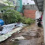 Bán đất Hàm Nghi Thanh Khê 80m2 3.25 tỷ - Ảnh thu nhỏ 2