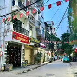 Bán nhà phố 56m2 7 tầng Đống Đa, 2,5 tỷ - Ảnh thu nhỏ 2