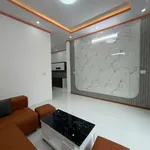 Nhà cấp 4 80m² giá 400 triệu Nhà Bè - Ảnh thu nhỏ 4