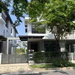 Một căn giá tốt chủ gửi bán nhanh 6 tỷ 650 - Ảnh thu nhỏ 8