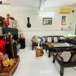 Bán nhà góc 3 mặt thoáng đường Trần Bình Trọng, Bình Thạnh, 52m2, 3PN, giá 6,9 tỷ - Ảnh thu nhỏ 2