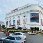 Phú Yên: Sang nhượng khách sạn 3 sao, vị trí đất vàng tại P. Tuy Hòa, 90 triệu đồng/m2 - Ảnh thu nhỏ 2