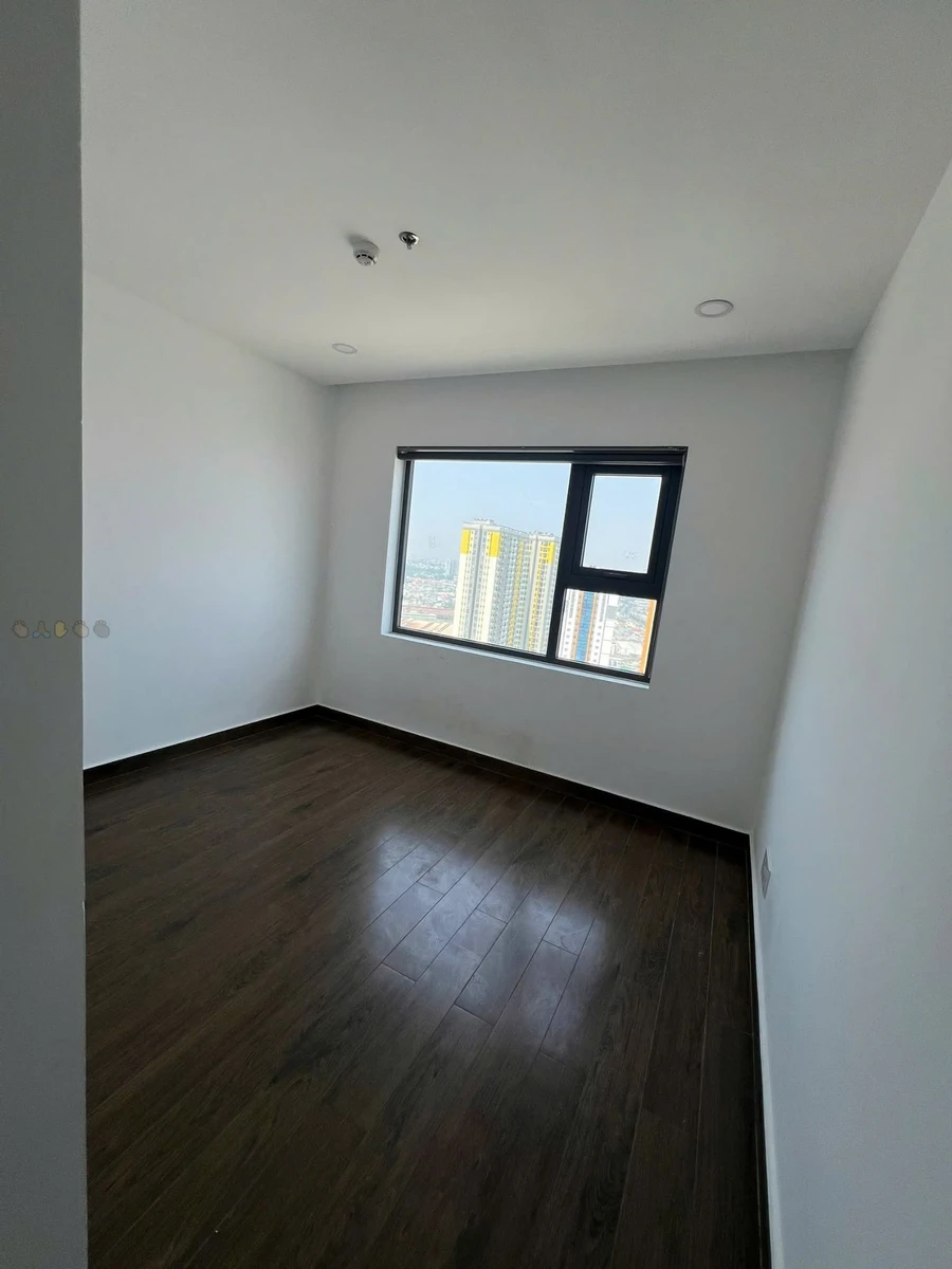 Cho thuê căn hộ 2PN Phú Đông Skygarden từ 8,5 triệu/tháng - Ảnh thu nhỏ 4