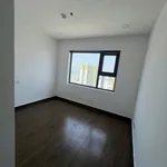 Cho thuê căn hộ 2PN Phú Đông Skygarden từ 8,5 triệu/tháng - Ảnh thu nhỏ 4
