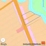Bán đất Phú Lý Đồng Nai 12.000 m2 mặt tiền 97 m - Ảnh thu nhỏ 1