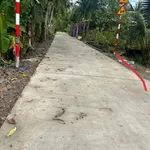 Bán đất nền biệt thự Sơn Đông 347m2 1 tỷ 200 triệu - Ảnh thu nhỏ 1