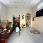 Bán nhà 3PN mới 800 triệu tại Phước Thạnh, Tây Ninh - Ảnh thu nhỏ 3
