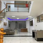 Bán nhà mặt tiền Bà Rịa 100m² 3PN, 5 tỷ 350 triệu - Ảnh thu nhỏ 3
