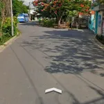 Bán lô đất 96m² Tân Triều Biên Hoà 2tỷ200 sổ hồng riêng - Ảnh thu nhỏ 1