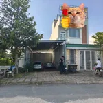 Bán đất khu dân cư 105m² ngay cổng sân bay Long Thành - Ảnh thu nhỏ 3