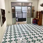 Nhà bán 2 tầng 38m² Điện Biên Phủ 2 tỷ - Ảnh thu nhỏ 2