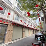 Dãy nhà phố cực đẹp ngay cổng Vạn Phúc City - đường 10 mét có vỉa hè - Ảnh thu nhỏ 17