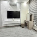 Bán nhà 4 tầng 50m2, 4PN, giá 6,25 tỷ tại Bình Thạnh - Ảnh thu nhỏ 3