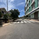 Bán đất thổ cư 4,5x18m giá 2,4 tỷ tại Khu K2, Phan Rang, Khánh Hòa - Ảnh thu nhỏ 5