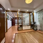 Bán nhà 4 tầng 63m², 4PN, Hải Dương 6,6 tỷ - Ảnh thu nhỏ 3