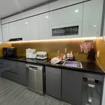 Bán căn hộ Bảo Sơn 71m² 2 phòng ngủ Quận 5 - Ảnh thu nhỏ 3