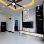 Bán 2 căn nhà kiệt 100m² Minh Mạng, Thuỷ Xuân, Huế - Ảnh thu nhỏ 3