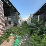 Bán đất ở đô thị 147m² Đức Hòa, 1 tỷ 200 triệu - Ảnh thu nhỏ 1