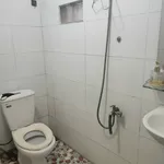 Cho thuê nhà nguyên căn 48m² 4PN Tôn Đản Quận 4 - Ảnh thu nhỏ 5
