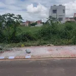 Bán đất mặt tiền Lê Văn Lương 440m² 13,2 tỷ Tân Phú - Ảnh thu nhỏ 3