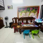 Bán nhà 2 tầng 70m2 khu đô thị An Phú, 2 tỷ 250 - Ảnh thu nhỏ 2