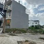 Bán lô góc đất tái định cư An Thạnh 160m² gần Quốc lộ 13 - Ảnh thu nhỏ 4