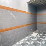 Bán nhà 120m² khu Bàn Cờ Tam An, Long Điền 1 tỷ 950 triệu - Ảnh thu nhỏ 2