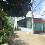 Bán nhà 2 mặt tiền 208m² Nguyễn Thị Ngâu Hóc Môn - Ảnh thu nhỏ 2