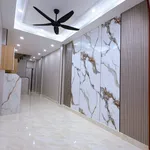 Bán nhà Quận 4 Xóm Chiếu 45.5m² 3 phòng 4.2 tỷ - Ảnh thu nhỏ 4