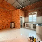 Bán nhà đất 2PN, 50m² tại Gò Dầu, Tây Ninh, giá 650 triệu - Ảnh thu nhỏ 5