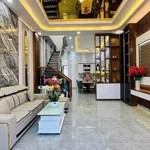 Bán nhà 121m² 3 phòng ngủ đường Bà Râm, Cần Giuộc - Ảnh thu nhỏ 3
