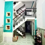 Bán nhà mặt tiền Quận 4, 100m2, 3 phòng ngủ, 6 tỷ - Ảnh thu nhỏ 5