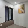 Chính chủ cần bán rẻ căn hộ 2PN, DT 54,6 m2, 3,2 tỷ có thương lượng. Vinhomes Smart City - Ảnh thu nhỏ 10