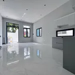 Bán đất thổ cư 99m2 Tăng Nhơn Phú B, Thủ Đức, 4 tỷ - Ảnh thu nhỏ 5