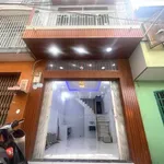 Bán nhà hẻm 4m Phó Cơ Điều, Phường 4, Quận 11, 26,67m², giá 4,53 tỷ - Ảnh thu nhỏ 1
