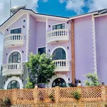 Bán villa 300m2, 6 phòng ngủ, giá 12 tỷ đường Nguyên Tử Lực, Phường 8, Đà Lạt - Ảnh thu nhỏ 1
