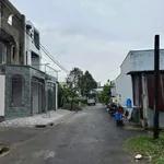 Bán đất nền 99m² 1 tỷ 250 Long Trạch Cần Đước - Ảnh thu nhỏ 4