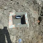 Bán đất nền 125m² Tam Hiệp, Châu Thành, Tiền Giang - Ảnh thu nhỏ 3
