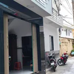 Bán nhà 37m² gần Tượng đài Quang Trung, Quy Nhơn, 2 tỷ 3 - Ảnh thu nhỏ 1